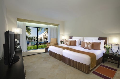 Sens Standard - sensstandard-1694993303.jpg