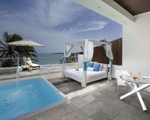 Sian Ka'an Master Suite - siankalianmastersuiteterraza-1694993091.jpg