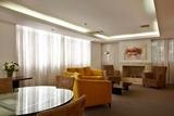 sala-de-estar 