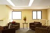  Mezanino Eventos 