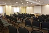  Eventos 