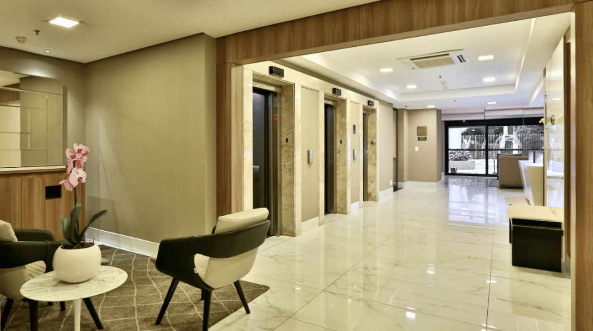 17.png
