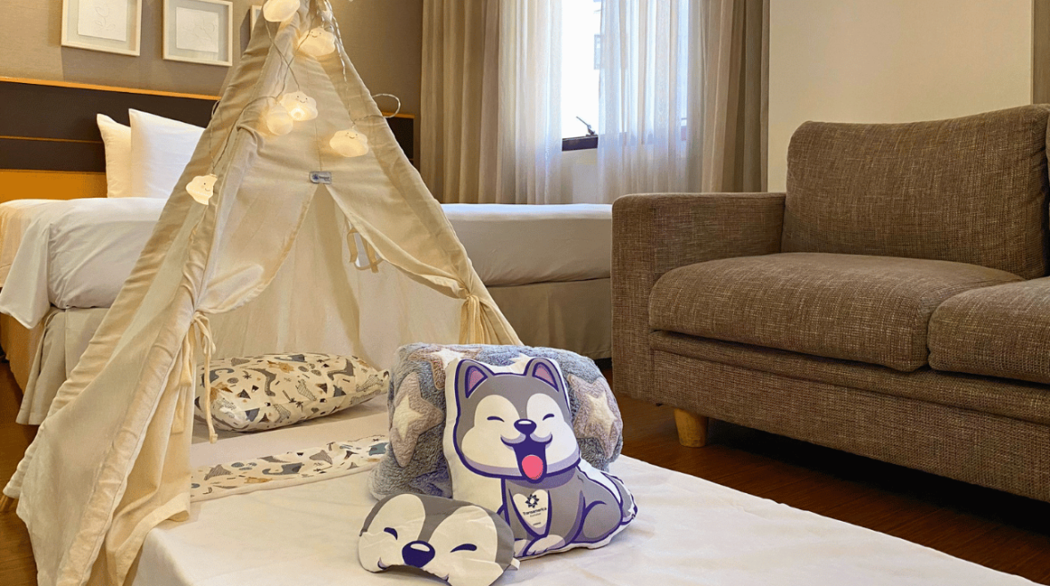 46.png