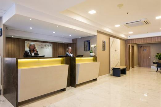 DSC RECEPJARDINS.jpg