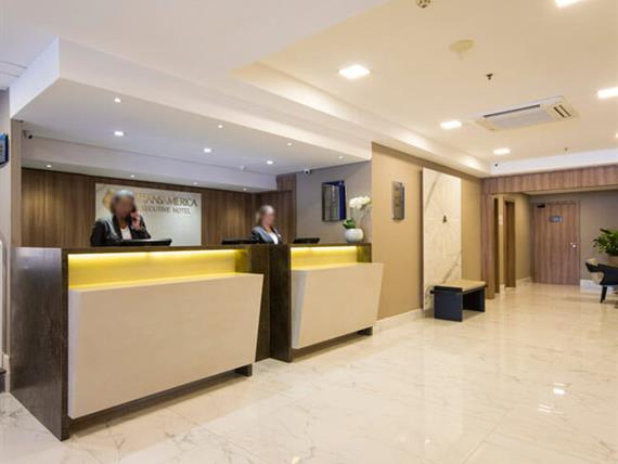 DSC RECEPJARDINS.jpg