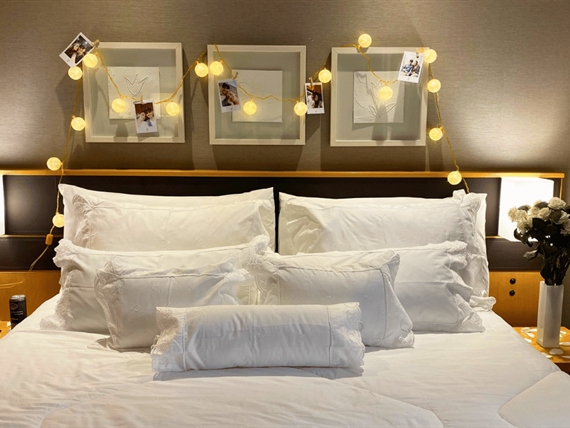 43.png