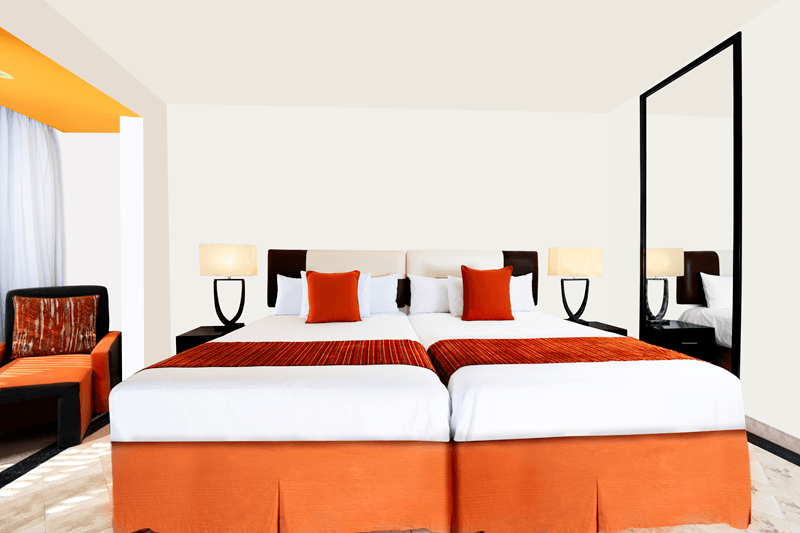 Standard (gotst) - gotrstandard2-1735935932.png