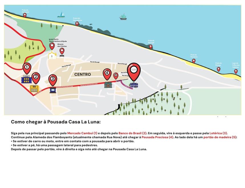 la mapa  new_pages-to-jpg-0001 (1).jpg
