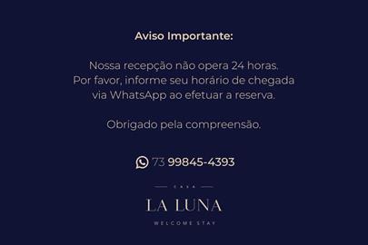 whatsapp image 2023-09-27 at 14.43.23.jpeg