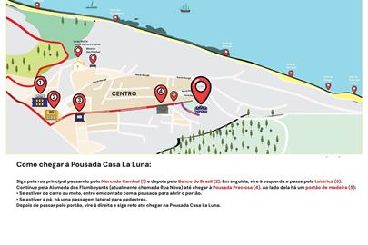 la mapa  new_pages-to-jpg-0001 (1).jpg