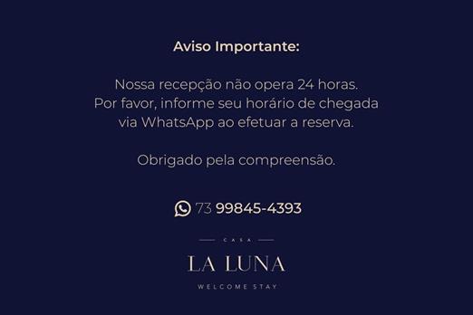 whatsapp image 2023-09-27 at 14.43.23.jpeg