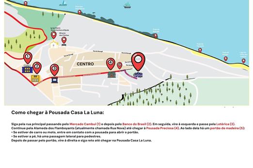 la mapa  new_pages-to-jpg-0001 (1).jpg