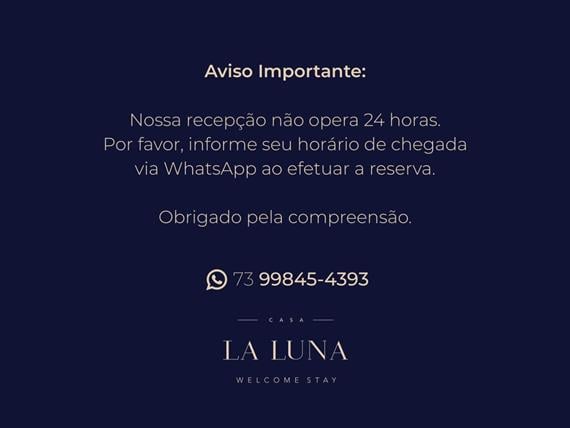 whatsapp image 2023-09-27 at 14.43.23.jpeg