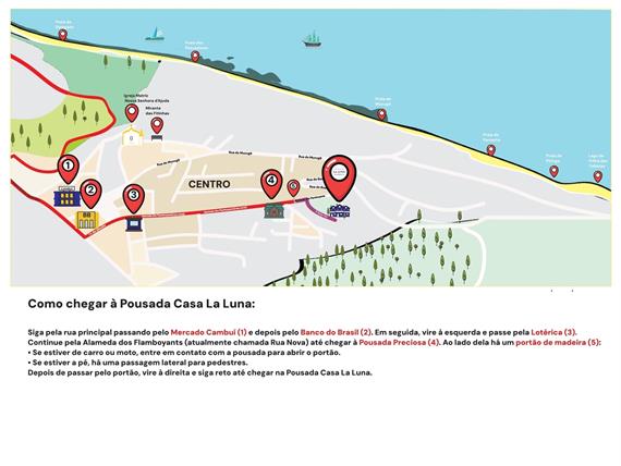 la mapa  new_pages-to-jpg-0001 (1).jpg