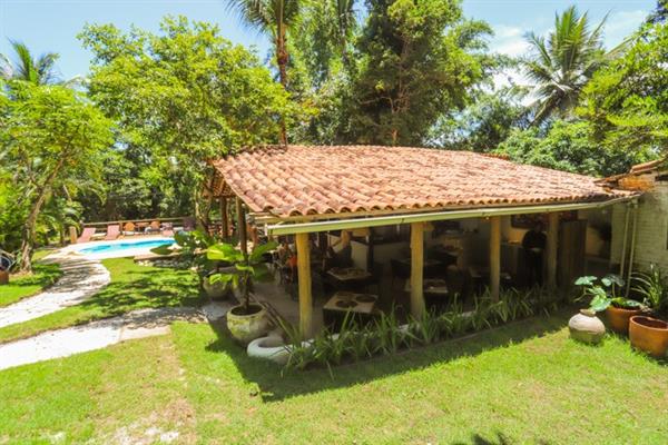 Foto 5 de Casa La Luna