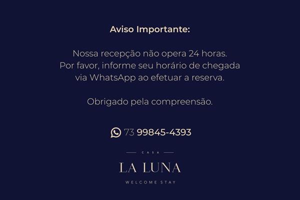 Foto 2 de Casa La Luna