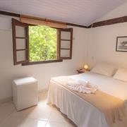 Classic Premium Triplo