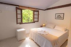 Classic Premium Triplo