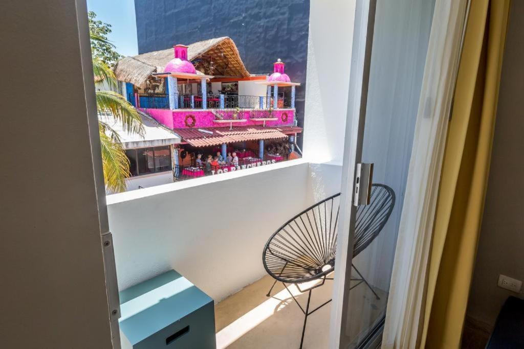Hotel El Sol del Caribe Apart Hotel by BFH