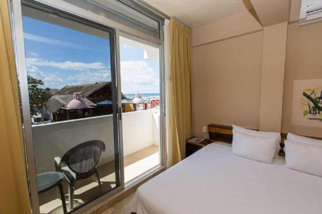 Hotel El Sol del Caribe Apart Hotel by BFH