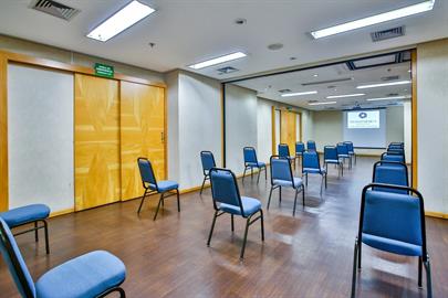 Sala de Eventos (6).jpg