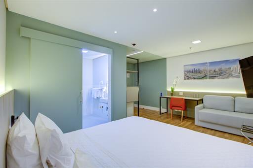 standard casal full pcd 2 - tesa_easy.jpg