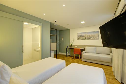 standard twin semi pdc 2 - tesa_easy.jpg