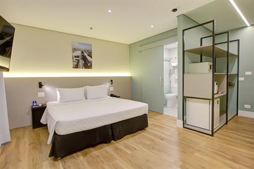 standard casal seme pdc 1 - tesa_easy.jpg