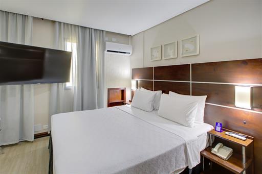 standard casal 2 - tesa_easy.jpg