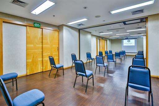 Sala de Eventos (6).jpg