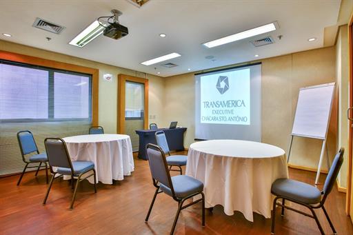 Sala de Eventos (14).jpg