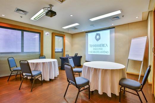 Sala de Eventos (14).jpg