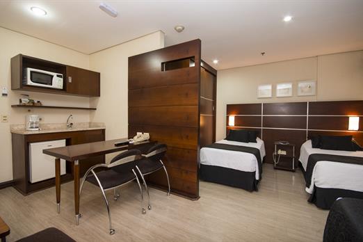 apartamento triplo chácara 2.jpg