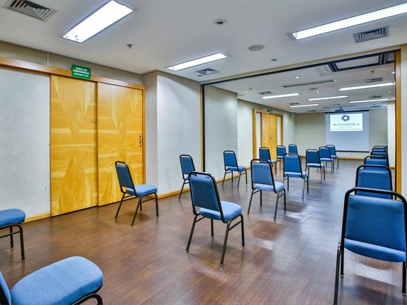 Sala de Eventos (6).jpg