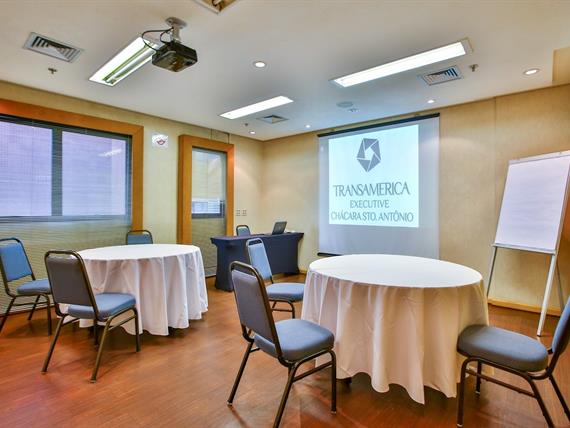 Sala de Eventos (14).jpg