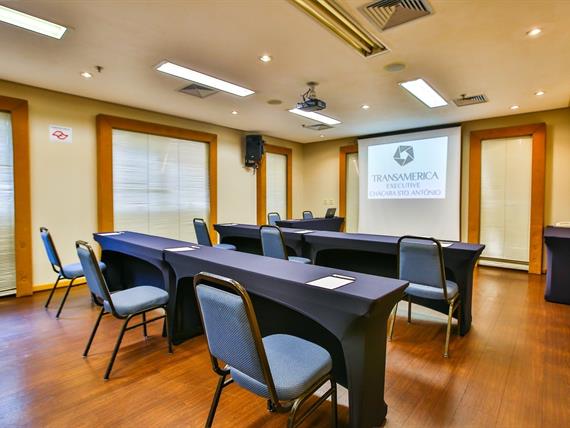 Sala de Eventos (24).jpg