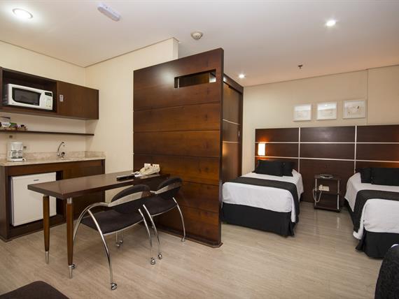 apartamento triplo chácara 2.jpg