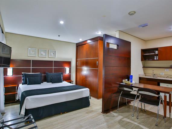 standard casal (3).jpg