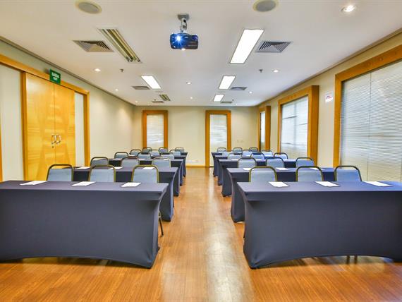 pacífico - escolar.jpg