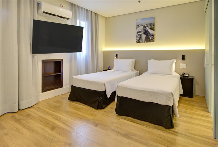 standard twin semi pdc - tesa_easy.jpg