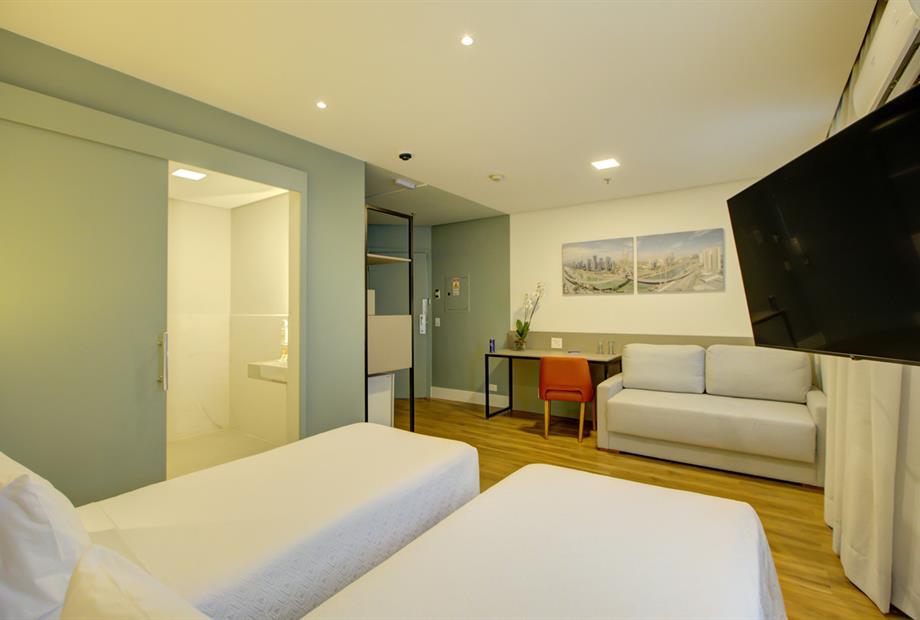 standard twin semi pdc 2 - tesa_easy.jpg