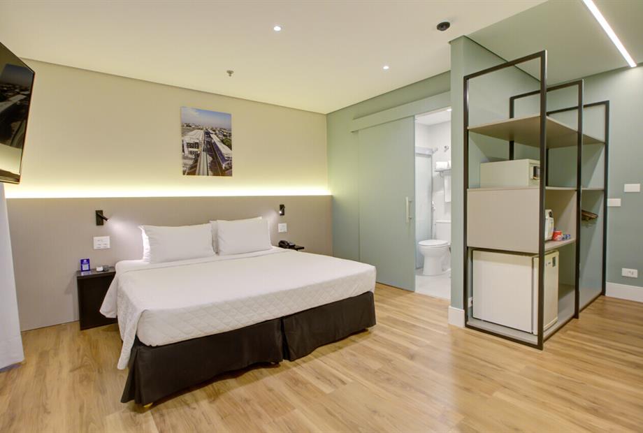 standard casal seme pdc 1 - tesa_easy.jpg