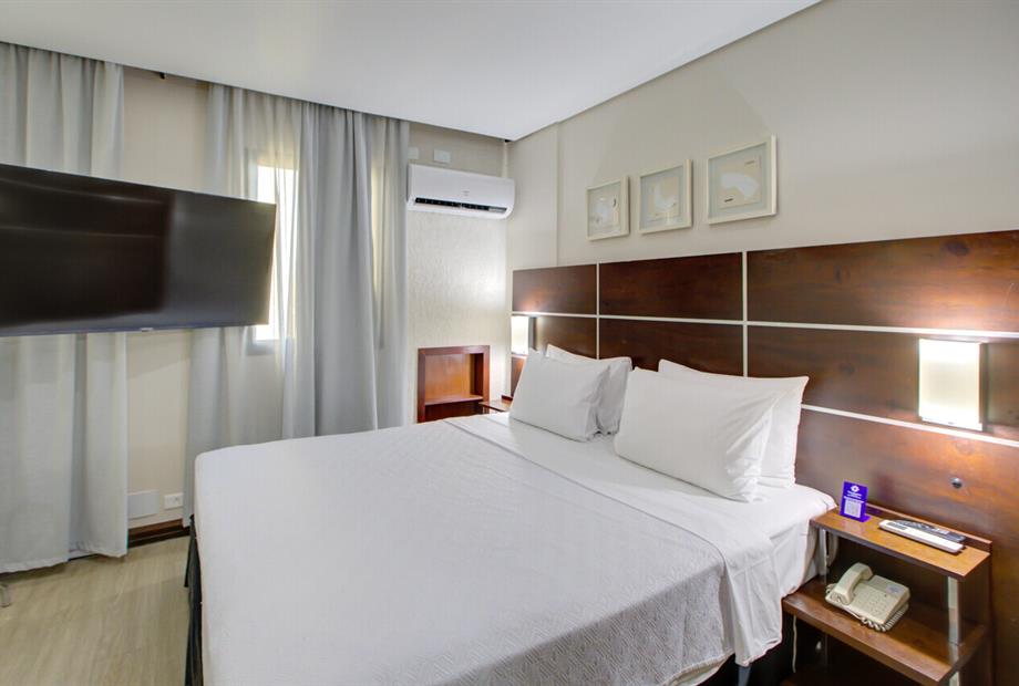 standard casal 2 - tesa_easy.jpg