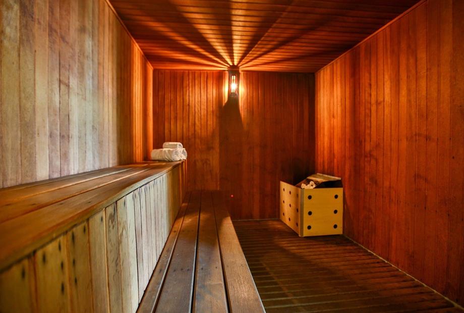 Sauna (1).jpg