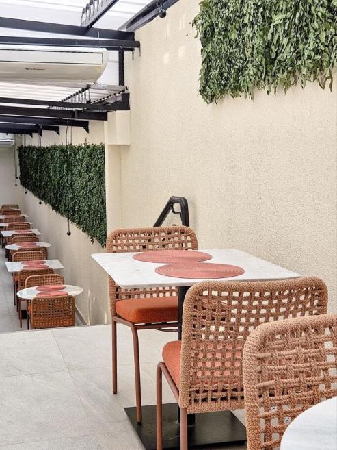 restaurante 2.jpg