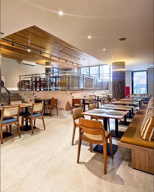 restaurante 3.jpg