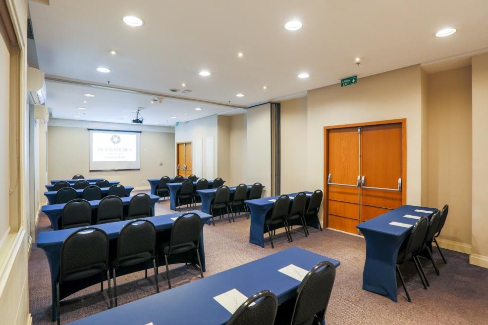 SALA 1 ESCOLAR TRADICIONAL (1).jpg