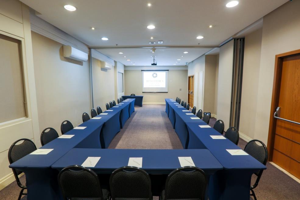 SALA 1 U TRADICIONAL (5).jpg