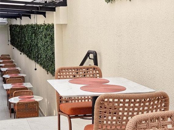 restaurante 2.jpg