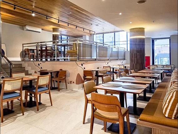 restaurante 3.jpg